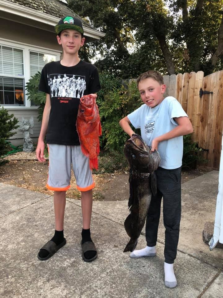 Miles Hayes, Marcus Sommier